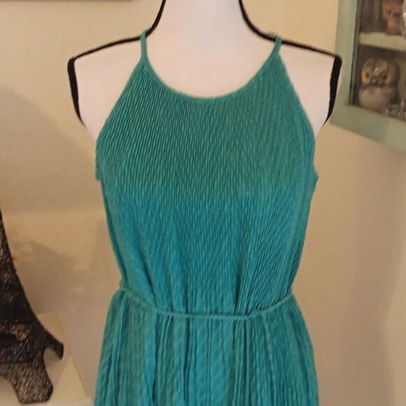 Elle Tropic Treasure  Swing Dress - Picture 4 of 14